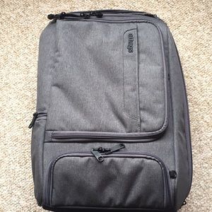 eBags TLS Professional Slim Laptop Backpack
